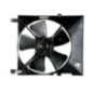 Motoventilador Chevrolet Aveo L4 1.6L 2007-2008