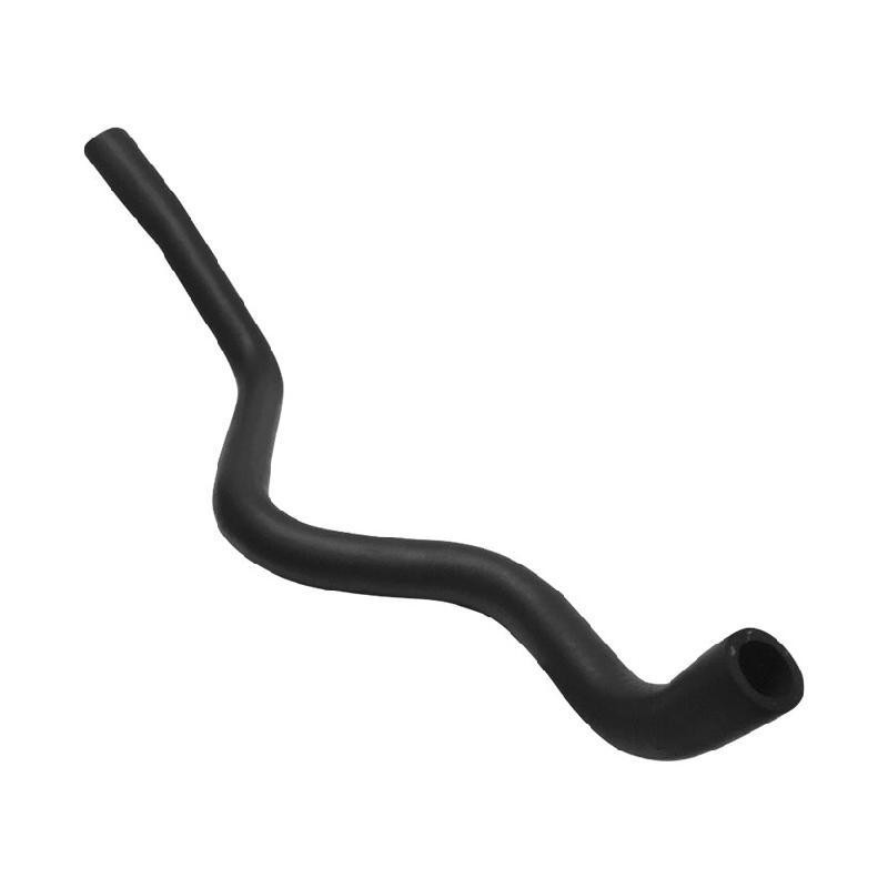 Manguera Moldeada Volkswagen Derby L4 1.8L 1995-1999