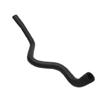 Manguera Moldeada Volkswagen Derby L4 1.8L 1995-1999