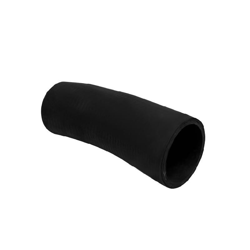 Manguera Moldeada Nissan Frontier V6 3.3L 1999-2004