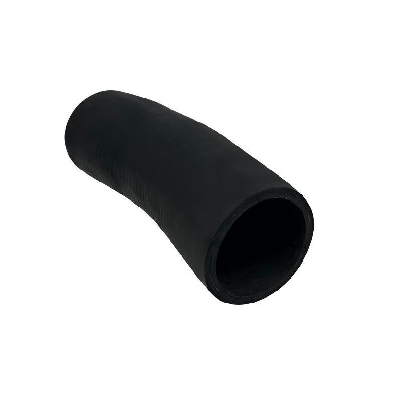 Manguera Moldeada Nissan Frontier V6 3.3L 1999-2004