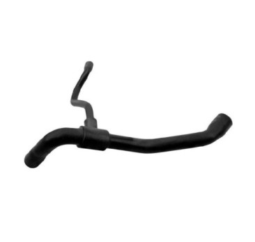 Manguera Moldeada Fiat Palio L4 1.6L 2013-2016