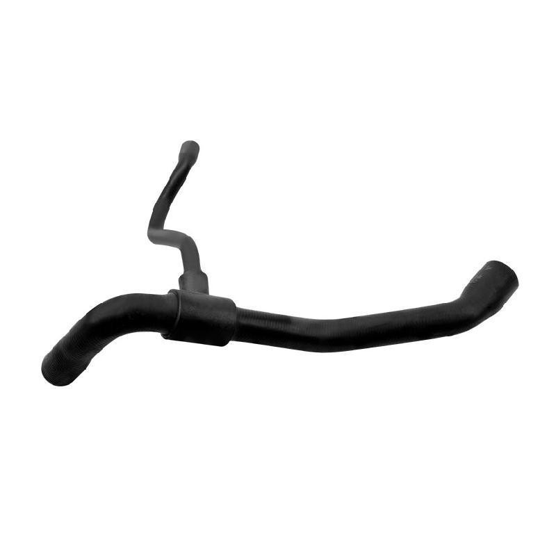 Manguera Moldeada Fiat Palio L4 1.6L 2013-2016