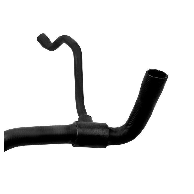 Manguera Moldeada Fiat Palio L4 1.6L 2013-2016