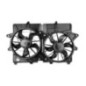 Motoventilador Ford Escape L4 2.3L 2005