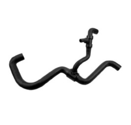 Manguera Moldeada Volkswagen Cabrio L4 2.0L 1995-2002