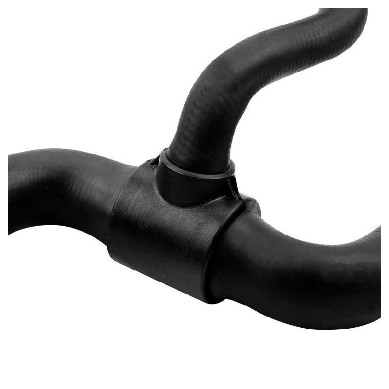 Manguera Moldeada Volkswagen Cabrio L4 2.0L 1995-2002