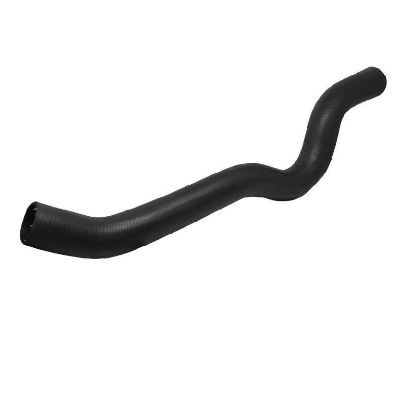 Manguera Moldeada Mercury Villager V6 3.0L 1993-1998