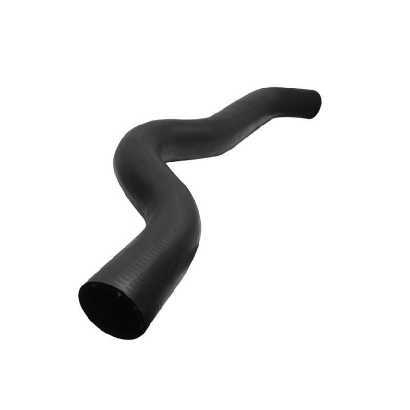 Manguera Moldeada Mercury Villager V6 3.0L 1993-1998