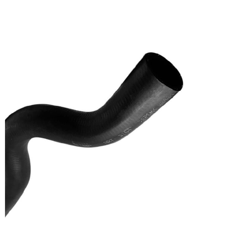 Manguera Moldeada Mercury Villager V6 3.0L 1993-1998