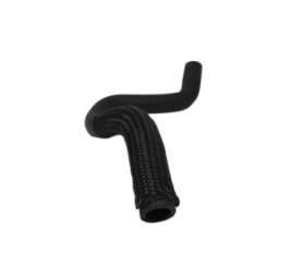 Manguera Moldeada Nissan Tsuru L4 1.6L 1998-2009