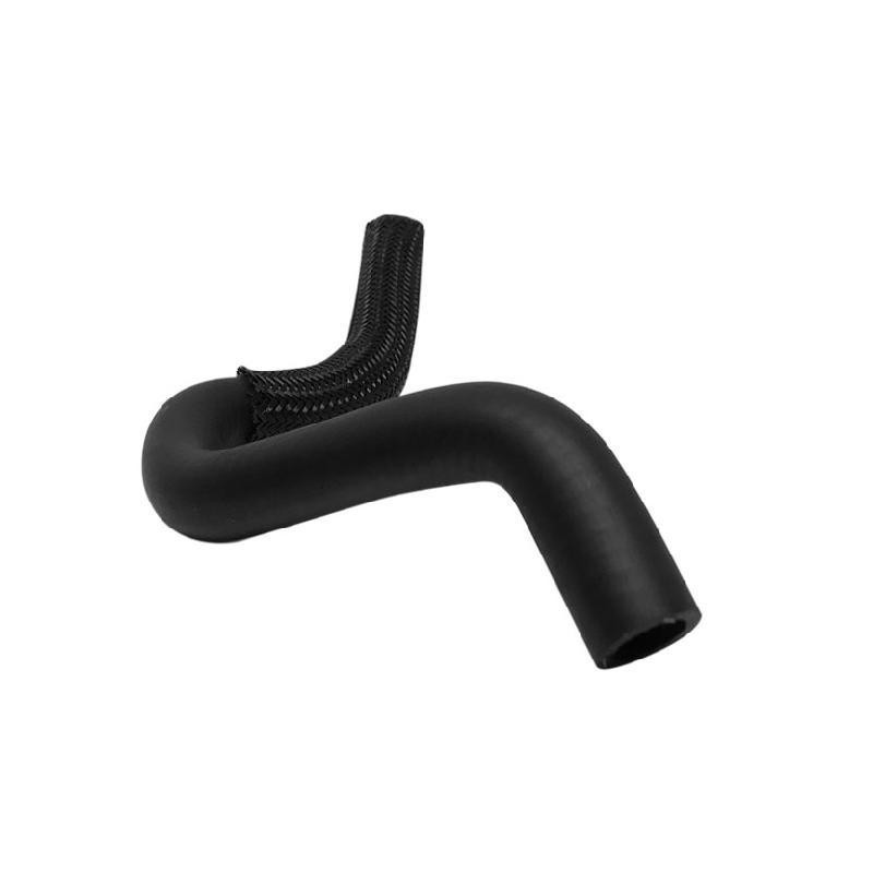 Manguera Moldeada Nissan Tsuru L4 1.6L 1998-2009