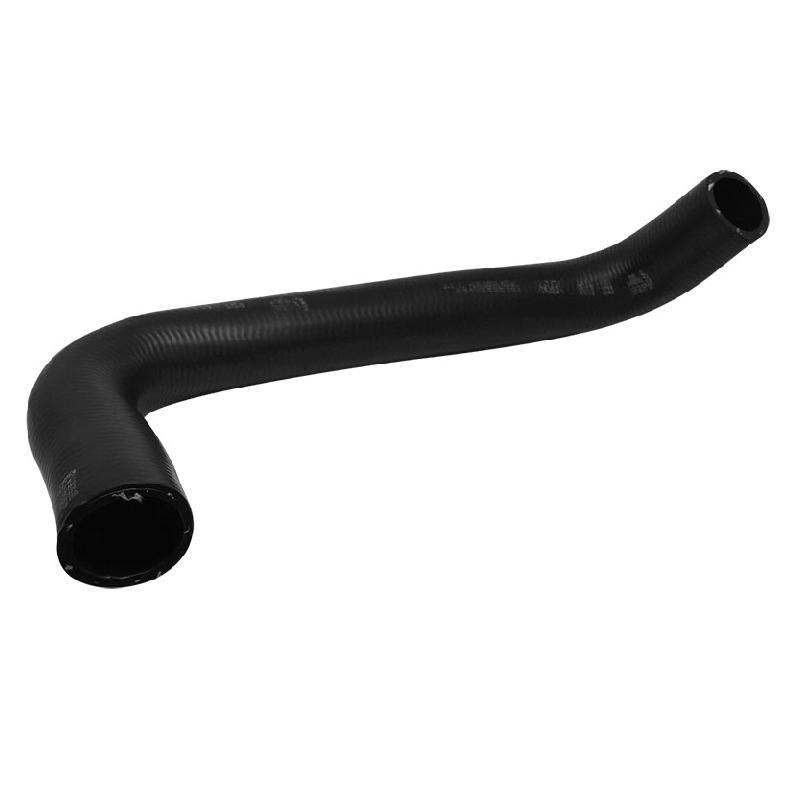 Manguera Moldeada Volkswagen Pointer L4 1.8L 1998-2010