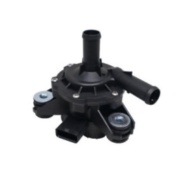 Bomba De Agua Auxiliar Toyota Highlander V6 3.5L 2011-2012