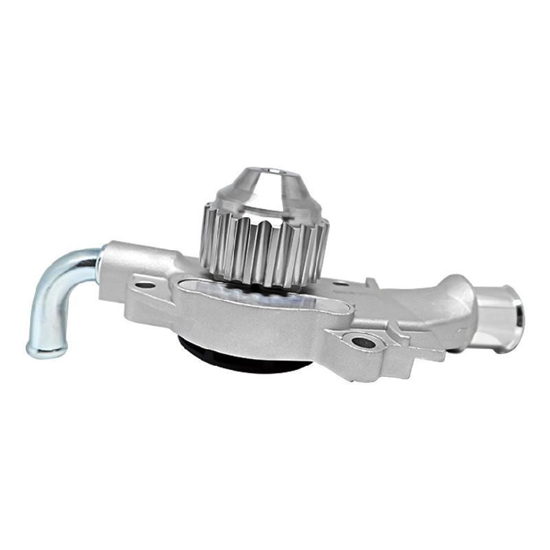 Bomba De Agua Chirey Tiggo 2Pro L3 1.3L 2021-2023