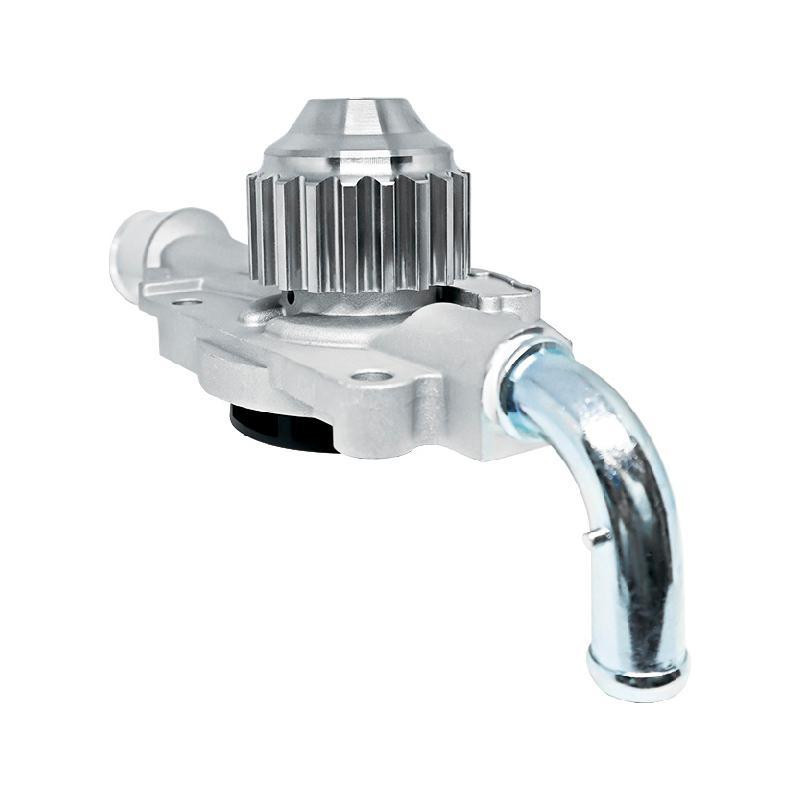 Bomba De Agua Chirey Tiggo 2Pro L3 1.3L 2021-2023