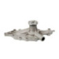 Bomba De Agua Ford Taurus V6 3.0L 1990-1995