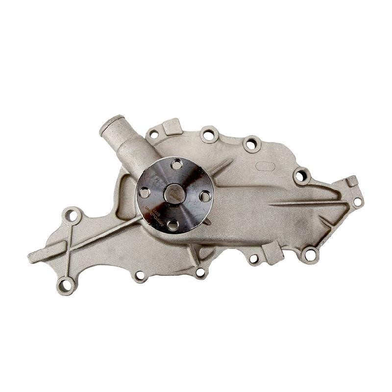 Bomba De Agua Ford Taurus V6 3.0L 1990-1995