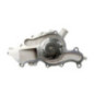 Bomba De Agua Ford Taurus V6 3.0L 1990-1995