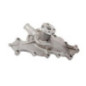 Bomba De Agua Ford Taurus V6 3.0L 1990-1995