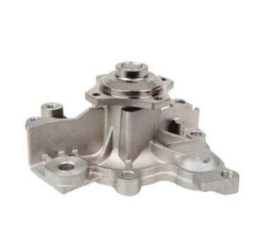 Bomba De Agua Mazda 626 L4 2.0L 1993-2002