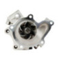 Bomba De Agua Mazda 626 L4 2.0L 1993-2002