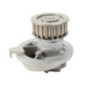 Bomba De Agua Pontiac Sunbird L4 2.0L 1990-1994
