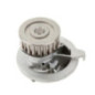 Bomba De Agua Pontiac Sunbird L4 2.0L 1990-1994