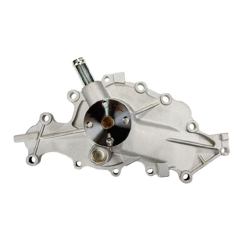 Bomba De Agua Ford Taurus V6 3.0L 1995-2007