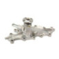 Bomba De Agua Ford Taurus V6 3.0L 1995-2007