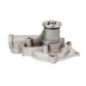 Bomba De Agua Mitsubishi Eclipse L4 2.0L 1990-1994