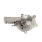 Bomba De Agua Mitsubishi Eclipse L4 2.0L 1990-1994
