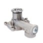 Bomba De Agua Mitsubishi Eclipse L4 2.0L 1990-1994