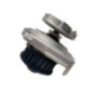 Bomba De Agua Fiat Panda L4 1.2L 2007-2008