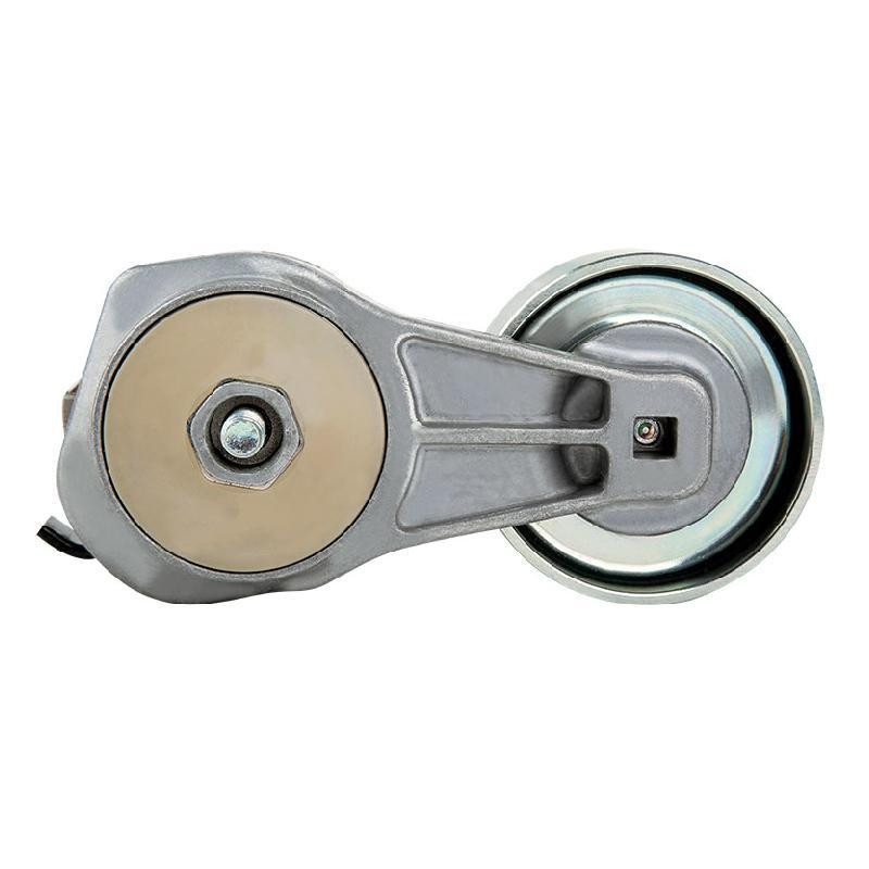 Tensor De Accesorios Hd Volkswagen Hd Volksbus 8-150 L6 3.9L 2006-2010