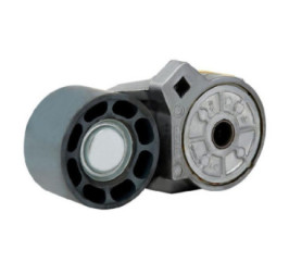 Tensor De Accesorios Hd Mack Hd Ch L6 11.0L 1998-1999