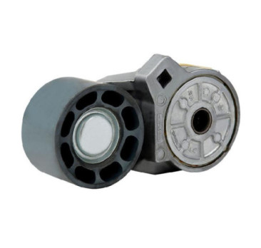 Tensor De Accesorios Hd Mack Hd Ch L6 11.0L 1998-1999