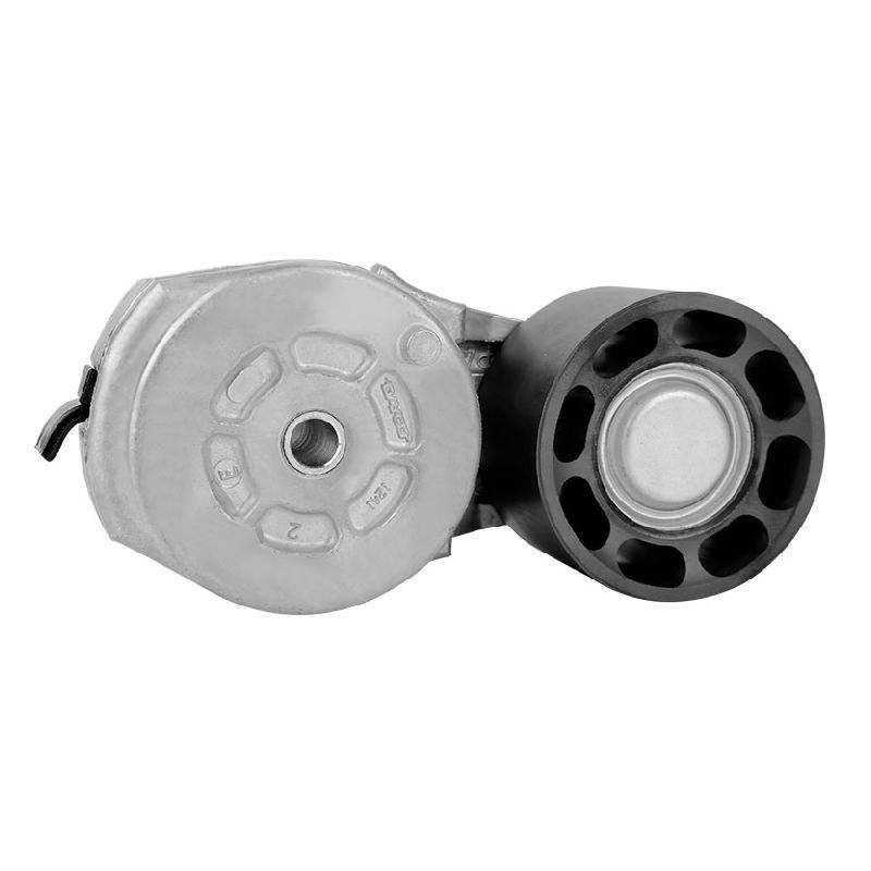 Tensor De Accesorios Hd Freightliner Hd Argosy L6 14.9L 1999-2003