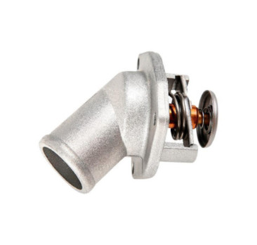 Toma De Agua Chevrolet Astra L4 2.0L 1991-1998