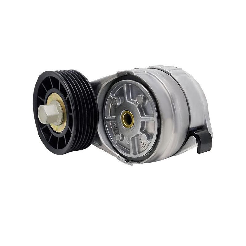 Tensor De Accesorios Chevrolet Corvette V8 5.7L 1992-1993