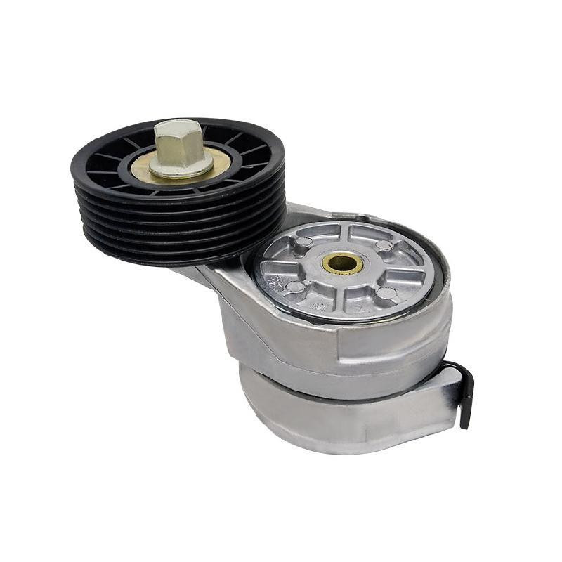 Tensor De Accesorios Chevrolet Corvette V8 5.7L 1992-1993