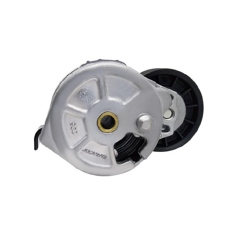 Tensor De Accesorios Chevrolet Corvette V8 5.7L 1992-1993