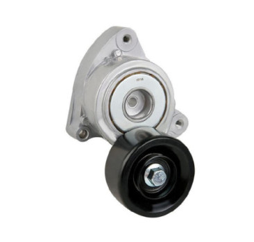 Tensor De Accesorios Acura Rsx L4 2.0L 2002-2006