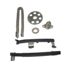 Kit De Cadena De Distribución Toyota Tacoma L4 2.4L 1995-2004
