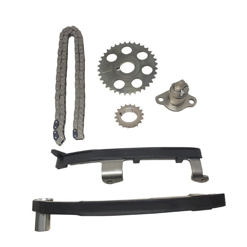 Kit De Cadena De Distribución Toyota Tacoma L4 2.4L 1995-2004