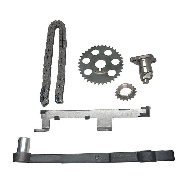 Kit De Cadena De Distribución Toyota Tacoma L4 2.4L 1995-2004