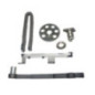 Kit De Cadena De Distribución Toyota Tacoma L4 2.4L 1995-2004