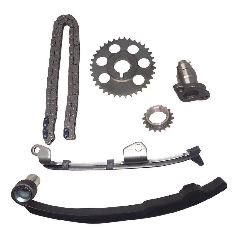 Kit De Cadena De Distribución Toyota Tacoma L4 2.4L 1995-2004