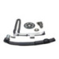 Kit De Cadena De Distribución Toyota Tacoma L4 2.4L 1995-2004