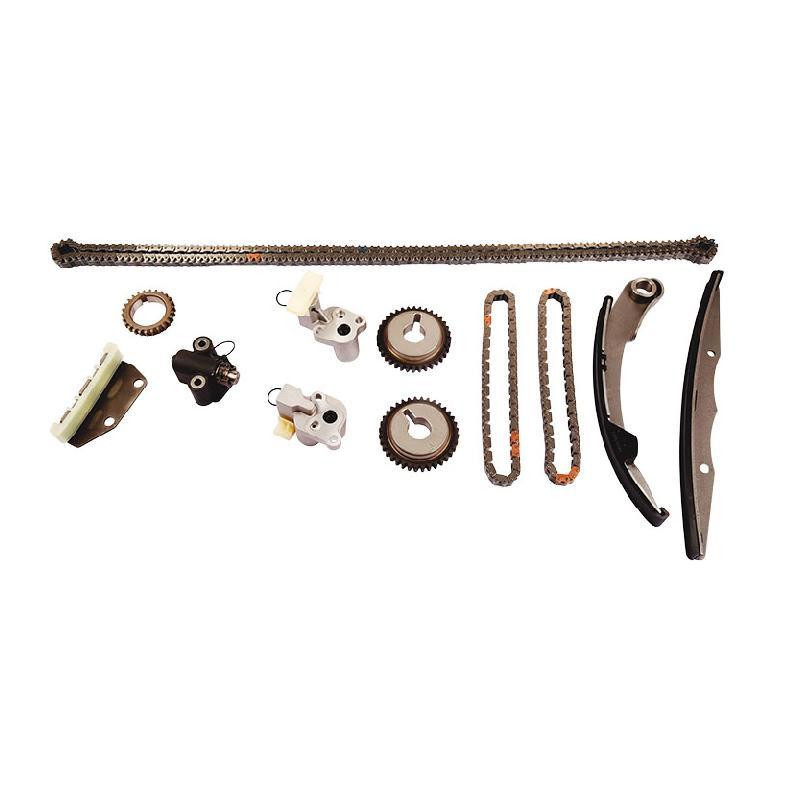 Kit De Cadena De Distribución Nissan Frontier V6 4.0L 2011-2020